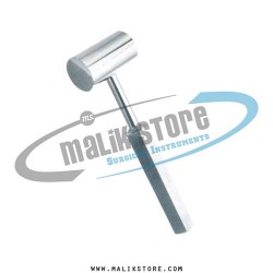 Ombredanne Bone Mallet 30mm /500g 